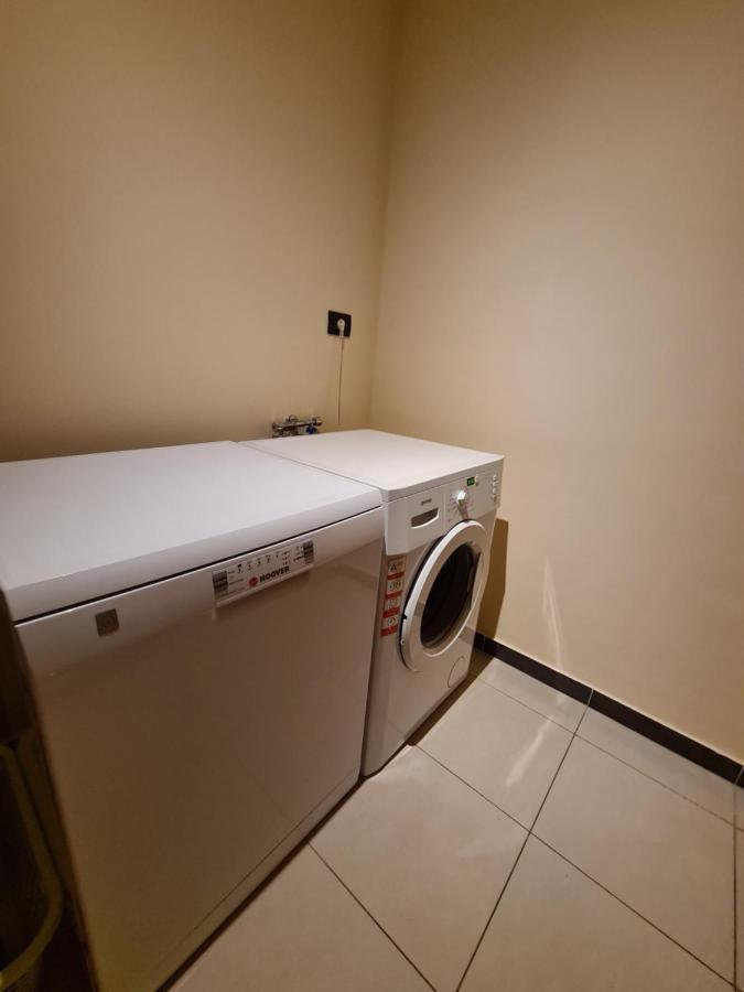 Apartman Luka Διαμέρισμα Πούλα Εξωτερικό φωτογραφία